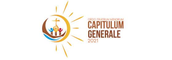 CAPÍTULO GENERAL 2021